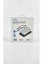 MagOn 10000mAh Magnetic Wireless Power Bank, PD 20W Fast Charging, 15W MagSafe Compatible - 3