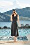 Women's Dress 26804 - 2