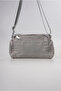 18114 Women's Crossbody Bag - 6