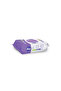 17 Pack Personal Care Towels, Herbal 25-Pack and Rosie Fragrance - 2