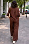 Muslin Fabric Set - 3