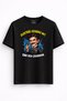 Is It an Electricity Bill? – Tesla Mizahi Printed Sweatshirt / Hoodie / T-Shirt