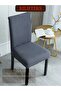 Universal Chair Cover