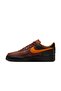 Air Force 1 Gore-Tex Waterproof Men's Brown Sneaker |   Ck2630-201 - 3