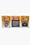 مجموعة تطريز منسوجة من كاشف - 3