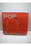 POP FOLK POPPORİ LEBLEBİ 2 Lİ - 2