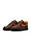 Air Force 1 Gore-Tex Waterproof Men's Brown Sneaker |   Ck2630-201 - 2