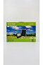 Solar Powered LED Flood Light 1000W