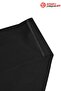 Premium Women's Seamless No-Trace Micro Modal Cotton Slip Panties 1 Piece - 3