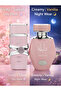 Yara + Ferassa Dalilah EDP Perfume Combo Sweet Vanilla& Fruity Gourmand Fragrance Gift Set 2x100ml - 2