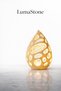 Lumastone Lamp - Luxury Table and Night Lamp - 4