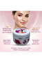 4-in-1 Beauty White Facial Cream 2PC COMBO PACK – Brightening, Firming & Hydrating Face Moisturizer - 4