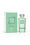 Kahira Pistachio - Eu De Parfum 100ml