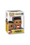 Pop! Animation #2093 Peanuts Franklin 9cm - 2