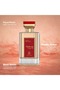 Boulevard Rouge 570 - Eu De Parfum 100ml - 2