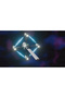Psyvariar 3 - Playstation 5 - 5