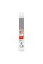 Assembly Marking Pen Refill 2.8mm