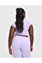 Koton Baby T-Shirt Lilac - 3
