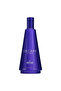 Coral Escape Essence For Women EDP 100ml - 4