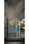 عطر فرصة جريس (FURSA GRIS) 100ml - 2