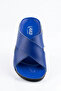 Women's Summer Slippers Cross-Strapped Model Orthopedic Sole Comfortable Use - 4