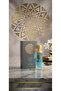 عطر فرصة جريس (FURSA GRIS) 100ml