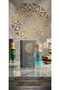 عطر فرصة جريس (FURSA GRIS) 100ml - 3