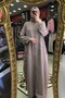 سحاب رياضي Ferace - 2