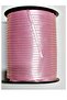 Ribbon Pink Color 10 Meters 3 mm as Per the Description