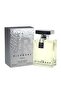 عطر جيه آر للنساء 100 مل