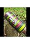Penar Rig Box Round - 4