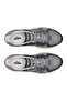 Unisex Grey-Black Ride Millennium Casual Shoes S70812-40 - 4