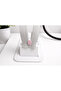 3D Printing Zipper Attachment Device |   Sewing Auxiliary Stabilizer |   Practical Zipper Placement Stand - 3