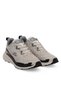 ®   I Premium Series Men's Sneaker Training Running Walking Casual Sports Shoes - 4