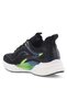 ®   I Premium Series Men's Training Running Walking Casual Sports Shoes - 4