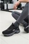 ®   I Premium Series Men's Training Running Walking Casual Sports Shoes
