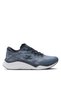 ®   I Premium Series Men's Training Running Walking Casual Sports Shoes - 3