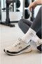 ®   I Premium Series Men's Training Running Walking Casual Sports Shoes