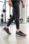 ®   I Premium Series Men's Training Running Walking Casual Sports Shoes - 2
