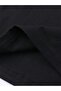 Men's Summer T-Shirt Cotton Basic Relaxed Fit Crew Neck Lightweight Fabric - 5