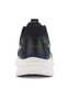 ®   I Premium Series Men's Training Running Walking Casual Sports Shoes - 6