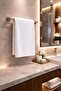 Luxury Hotel Quality Hand Towel 50X90 cm |   1 Piece |   100% Cotton, Ultra Soft, Highly Absorbent, Durable