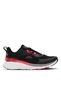 ®   I Premium Series Men's Sneaker Training Running Walking Casual Sports Shoes - 3