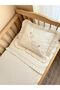 Baby Pique Set - 3