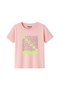 Future Is Today T-Shirt for Unisex Kids – 100% Cotton Multiple Colors – Sizes 0-16 Years