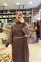حزام سلسلة - 2