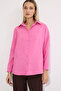 Basic Kupra Shirt - 3