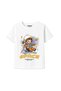 I Need More Space T-Shirt for Unisex Kids – 100% Cotton Multiple Colors – Sizes 0-16 Years