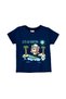 Lets Go Surfing T-Shirt for Unisex Kids – 100% Cotton Multiple Colors – Sizes 0-16 Years