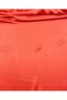 Satin Viscose in Red Color 140X310Cm - 5